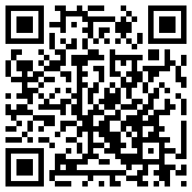 qrcode für OEM-Factory - Etiketten Thermo 56 50 8mm perm TM L60