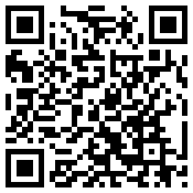qrcode für HP CABL (8Y8Y1AA)