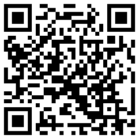 qrcode für HP HF LC USB C AC ADAPTER 65W EMEA - AJ7X5AA#ABB