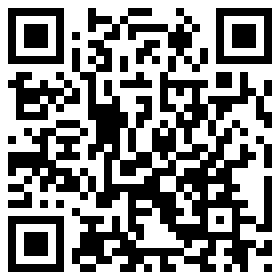 qrcode für TP-LINK AX3000 WHOLE HOME MESH WIFI6 (2) - DECO X50-POE(2-PACK)