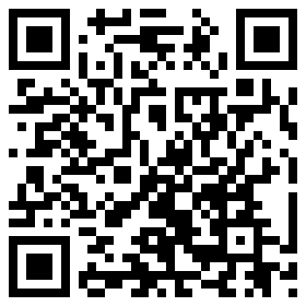qrcode für HP X1B84AA - HDMI ZU VGA ADAPTER