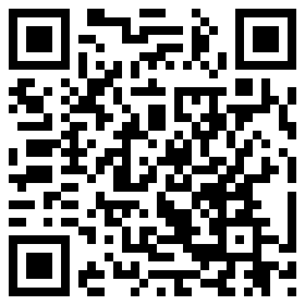 qrcode für Jung - 98 Glimmlampe 400V 0 5mA Schalter 503 603 803