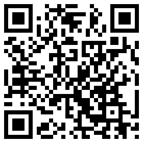 qrcode für Logitech 910-006139 PERP Maus optisch kabelgebunden schwarz
