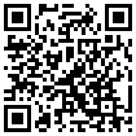 qrcode für Weidmüller ES APG/HPG80 DIN 70 - Indent Crimp 70qmm 1502890000