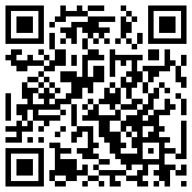 qrcode für Assmann/Digitus DN-13020 - 1 Port Multifunction NW Server