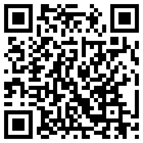 qrcode für Phoenix Contact SAC-12P-MS/ 5,0-PVC - SCO 1554791 Sensor /Aktor Kabel