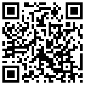 qrcode für Phoenix Contact SACB-8X0,34/3X0,75 - SACB 8X0 34/ 3X0 75 50 0 PUR 1503344 Stammleitungsring