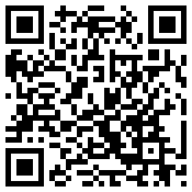 qrcode für Moeller Electric T0-2-8900/I1 - EATON Schalter 207109