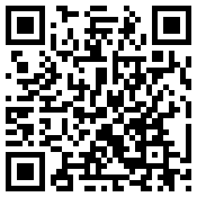 qrcode für Weidmüller ES APG/HPG80 AEH 50 - Trapezcrimp 50qmm 1502050000