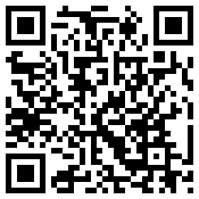 qrcode für Vertiv 021111579 - Knürr Schrank Smaract Vertikalpr 12HE Lochraster