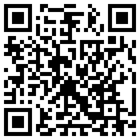 qrcode für Siemens 6SE6400-2FA00-6AD0 - Micromaster 4 EMV Filter 380V 480V 6A