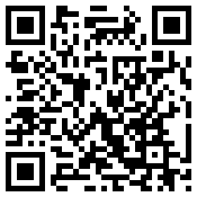 qrcode für GH Industrial CA-R0-02201-A - Multilane SATA Backplane