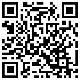 qrcode für Lindner 8355.05 - Mersen E212041 120qmm 5mm TRI60 Anschlussklemmenplatte