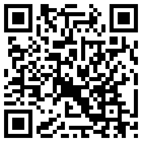 qrcode für Moeller Electric XSPBAC1001 - EATON XE Boden Paneel B1000 T35 107690