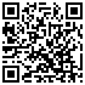 qrcode für CREALITY K2 PLUS LED LIGHT KIT - 4004010273