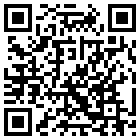 qrcode für Weidmüller ES APG/HPG80 DIN 50 - Indent Crimp 50qmm 1502880000