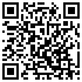 qrcode für TP-LINK AV600 POWERLINE ADAPTER KIT - TL-WPA4220KIT