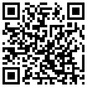 qrcode für Balluff BOS R020K-PS-RX11-02 - Lichtschranke BOS0211