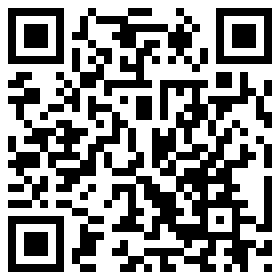 qrcode für SCHROFF 26119208 - 48 26cm 19Zoll Frontplatte 2HE AL eloxiert 30219101