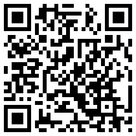 qrcode für Klauke VHR16 - Hülse 16qmm verdichtete Leiter Cu galv verz