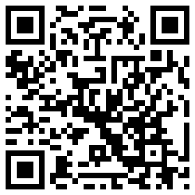 qrcode für ANYCUBIC S020227 - PHOTON MONO M7/PRO LCD SCREEN