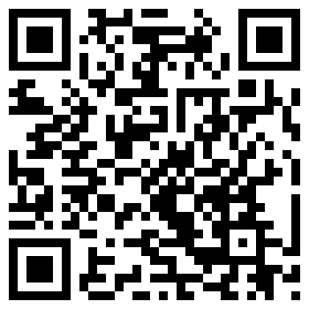 qrcode für HellermannTyton T30R PA66 RD 100 ST - Hellermann T30R PA66 RD C1 Kabelbinder 150x3 5 rot 111 03004