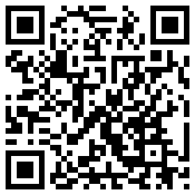 qrcode für Phoenix Contact SAC-3P- 5,0-PUR/A-1L - 1435001 Sensor /Aktor Kabel