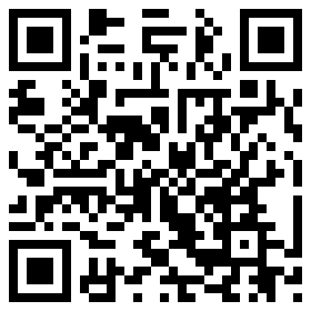 qrcode für WECERA 8ML OM1 25mm - Super8-ML-OM1-25