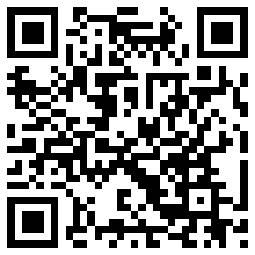 qrcode für WECERA 8ML OM2 25mm - Super8-ML-OM2-25