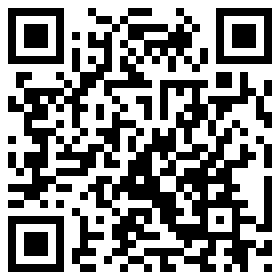 qrcode für AVM FRITZ!BOX 7530 RFB