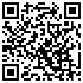 qrcode für Lts Licht und Leuchten PLL 20.700.30/DALI - LTS Pendel/Anbauleuchte LED 67W 830 5590LM