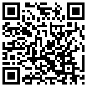 qrcode für Lappkabel ÖLFLEX CLASSIC 110 7G1 BK - LAPP Steuerleitung 1119247/100