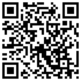 qrcode für Zebra CBA-UF6-C12ZAR - CABLE SHIELDED USB SERIES A