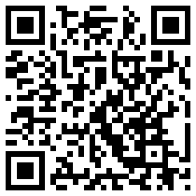 qrcode für Moeller Electric NZMB2-S160-CNA - EATON Leistungsschalter 3p 160A 269249