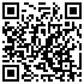 qrcode für Kyocera 1T02NR0NL0 - Toner TK 5140K Schwarz (ca 7 000 Seiten)