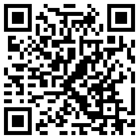 qrcode für Trilux 6001226140 Wand- und Deckenleuchte Olisq QWD3 DW 30-830