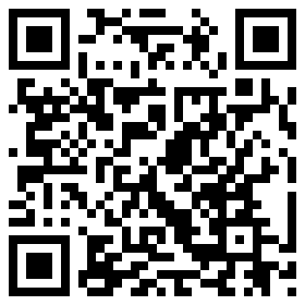 qrcode für HP X1B84AA#ABB - HDMI VGA Kabeladapter