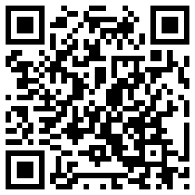 qrcode für Kyocera 1T02NRBNL0 - Toner TK 5140M Magenta (ca 5 000 Seiten)