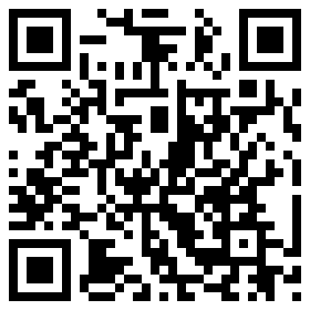 qrcode für Sandberg 420-98 Autostarter 12V