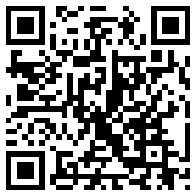 qrcode für 2N Telecommunications 9138522