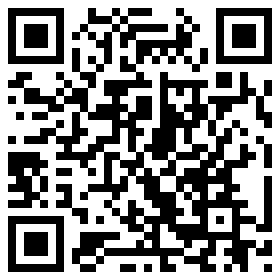 qrcode für WECERA 8ML COLOR B4 25mm - Super8-ML-B4-25