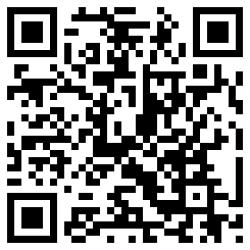 qrcode für 2N Telecommunications 9144101
