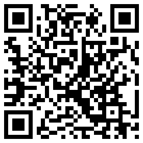 qrcode für WECERA 8ML COLOR D2 25mm - Super8-ML-D2-25