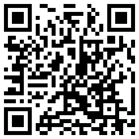 qrcode für WECERA 8ML COLOR D3 25mm - Super8-ML-D3-25