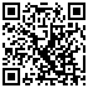 qrcode für WECERA 8ML COLOR D4 25mm - Super8-ML-D4-25