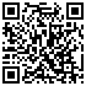 qrcode für WECERA 6ML COLOR OM1 14mm - STML-OM1-14