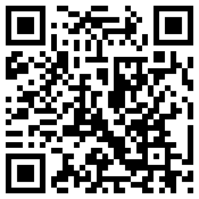 qrcode für Weidmüller ES APG/HPG80 DIN 35 - Indent Crimp 35qmm 1502870000