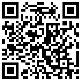 qrcode für Sandberg 421-09