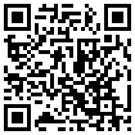 qrcode für HP L2X04AA - NETZTEIL DESKTOP POWER SUPPLY KIT