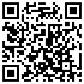 qrcode für POLYMAKER POLYDRYER - PX01002_CG